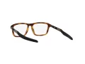 Oakley Quad Out Dioptrické okuliare OY 8023 03
