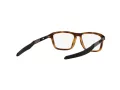 Oakley Quad Out Dioptrické okuliare OY 8023 03