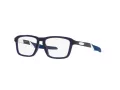 Oakley Quad Out Dioptrické okuliare OY 8023 04
