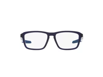 Oakley Quad Out Dioptrické okuliare OY 8023 04