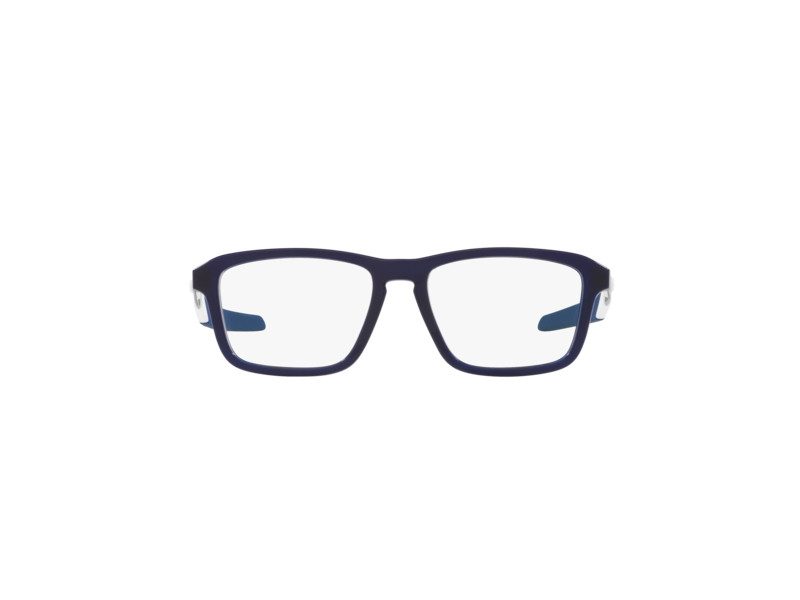 Oakley Quad Out Dioptrické okuliare OY 8023 04
