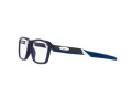 Oakley Quad Out Dioptrické okuliare OY 8023 04