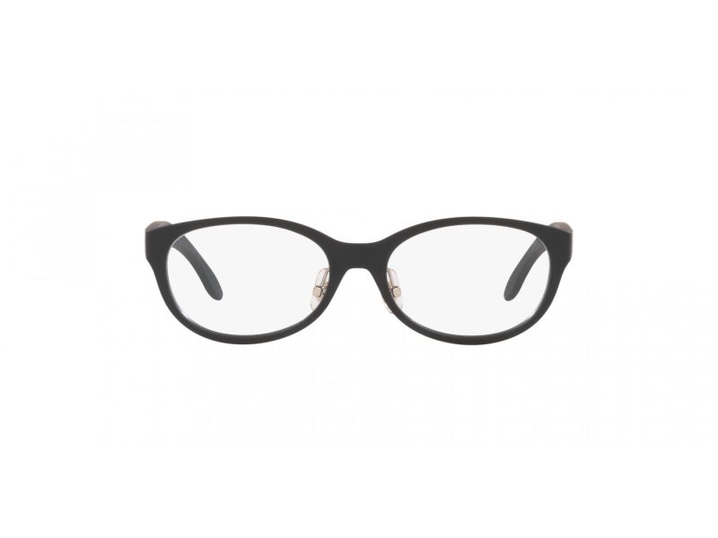 Oakley Full Turn Dioptrické okuliare OY 8024D 802401