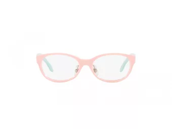 Oakley Full Turn Dioptrické okuliare OY 8024D 802403