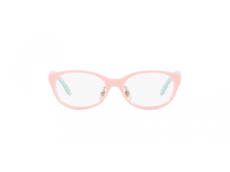 Oakley Full Turn Dioptrické okuliare OY 8024D 802403