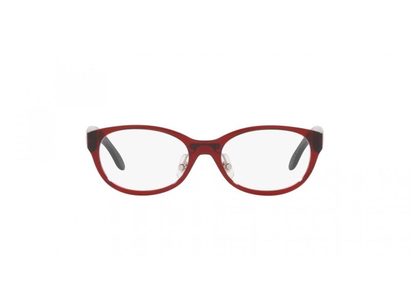 Oakley Full Turn Dioptrické okuliare OY 8024D 802404