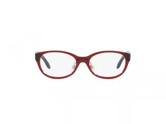 Oakley Full Turn Dioptrické okuliare OY 8024D 802404