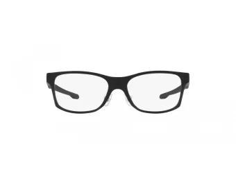 Oakley Kick Over Dioptrické okuliare OY 8025D 802501
