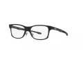 Oakley Kick Over Dioptrické okuliare OY 8025D 802501