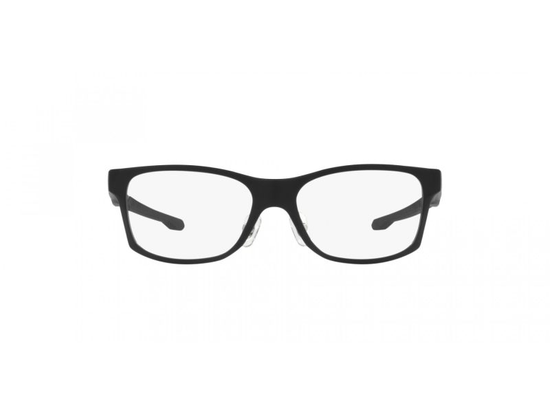 Oakley Kick Over Dioptrické okuliare OY 8025D 802501