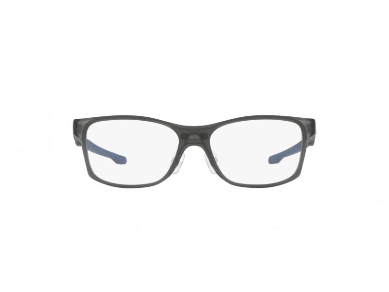 Oakley Kick Over Dioptrické okuliare OY 8025D 802502