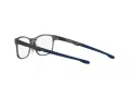 Oakley Kick Over Dioptrické okuliare OY 8025D 802502