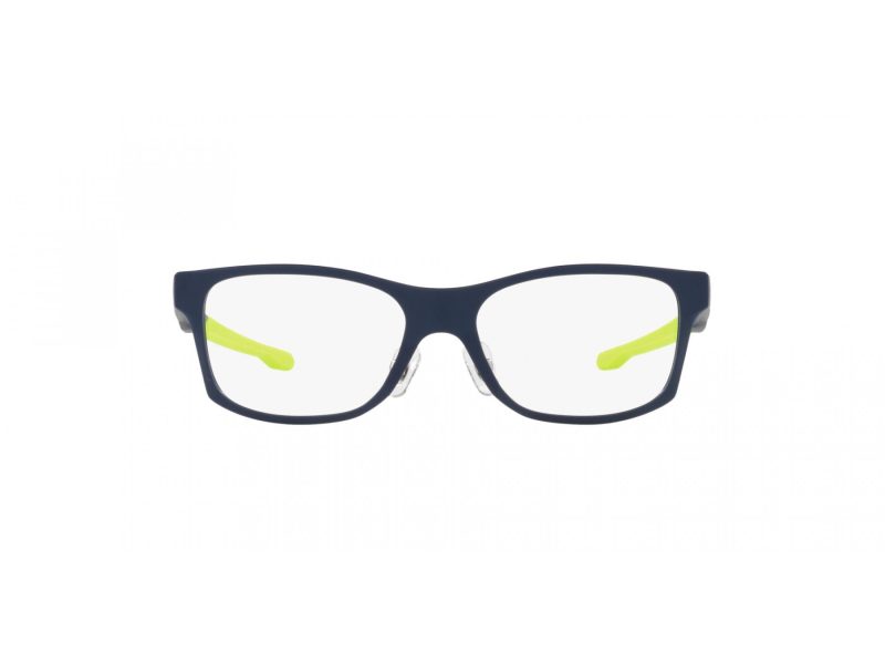 Oakley Kick Over Dioptrické okuliare OY 8025D 802503