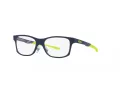 Oakley Kick Over Dioptrické okuliare OY 8025D 802503