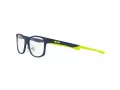 Oakley Kick Over Dioptrické okuliare OY 8025D 802503