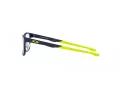 Oakley Kick Over Dioptrické okuliare OY 8025D 802503