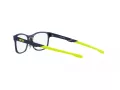 Oakley Kick Over Dioptrické okuliare OY 8025D 802503