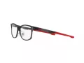Oakley Kick Over Dioptrické okuliare OY 8025D 802504