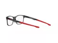 Oakley Kick Over Dioptrické okuliare OY 8025D 802504