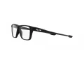 Oakley Bunt Dioptrické okuliare OY 8026 01