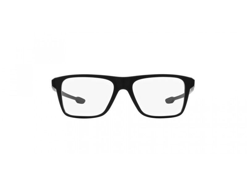 Oakley Bunt Dioptrické okuliare OY 8026 01