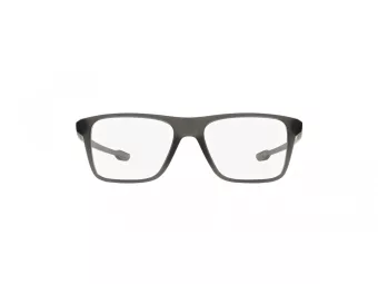 Oakley Bunt Dioptrické okuliare OY 8026 02