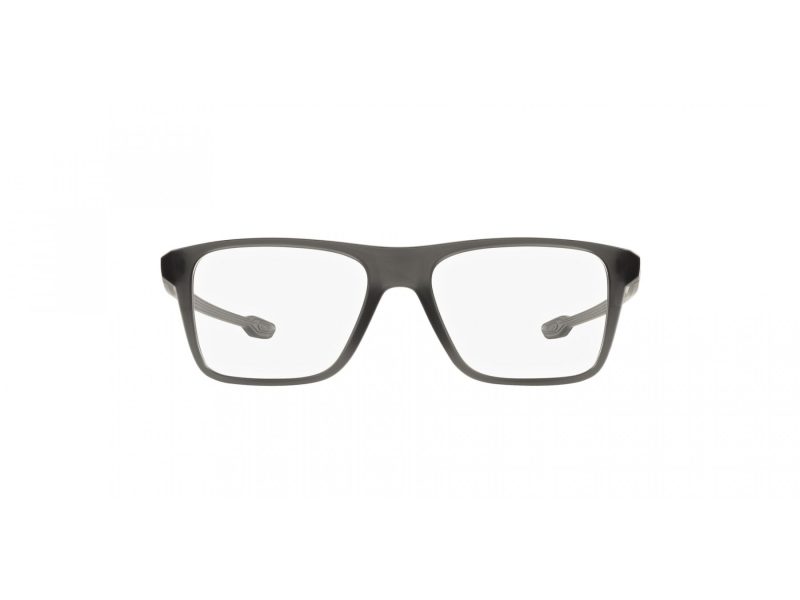Oakley Bunt Dioptrické okuliare OY 8026 02