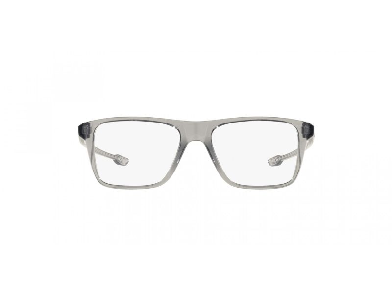 Oakley Bunt Dioptrické okuliare OY 8026 03