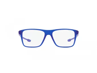 Oakley Bunt Dioptrické okuliare OY 8026 04