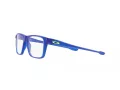 Oakley Bunt Dioptrické okuliare OY 8026 04
