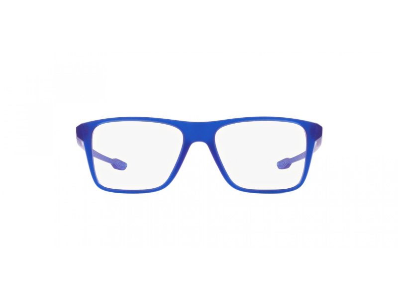 Oakley Bunt Dioptrické okuliare OY 8026 04