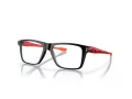 Oakley Bunt Dioptrické okuliare OY 8026 05