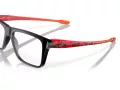 Oakley Bunt Dioptrické okuliare OY 8026 05