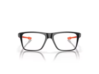 Oakley Bunt Dioptrické okuliare OY 8026 05