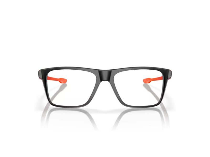 Oakley Bunt Dioptrické okuliare OY 8026 05