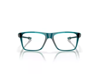 Oakley Bunt Dioptrické okuliare OY 8026 06