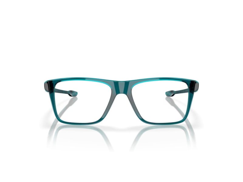 Oakley Bunt Dioptrické okuliare OY 8026 06