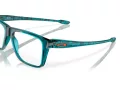 Oakley Bunt Dioptrické okuliare OY 8026 06