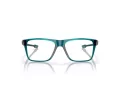 Oakley Bunt Dioptrické okuliare OY 8026 06