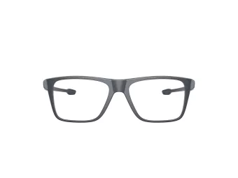 Oakley Bunt Dioptrické okuliare OY 8026 08