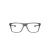Oakley Bunt Dioptrické okuliare OY 8026 08