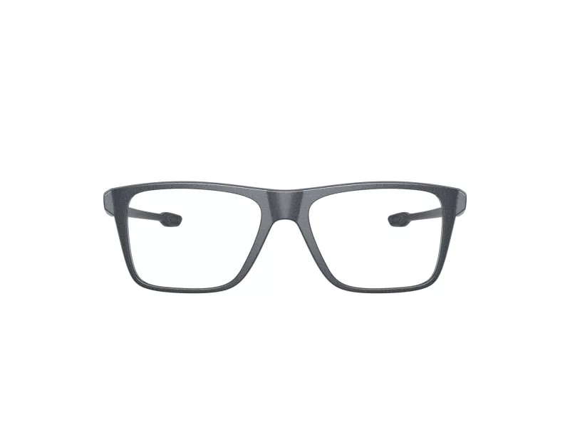 Oakley Bunt Dioptrické okuliare OY 8026 08