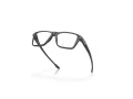 Oakley Bunt Dioptrické okuliare OY 8026 08