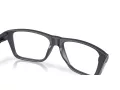 Oakley Bunt Dioptrické okuliare OY 8026 08