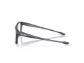 Oakley Bunt Dioptrické okuliare OY 8026 08