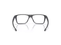Oakley Bunt Dioptrické okuliare OY 8026 08