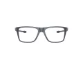 Oakley Bunt Dioptrické okuliare OY 8026 08