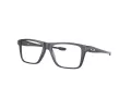 Oakley Bunt Dioptrické okuliare OY 8026 08