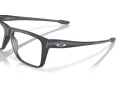 Oakley Bunt Dioptrické okuliare OY 8026 08