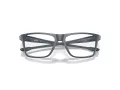 Oakley Bunt Dioptrické okuliare OY 8026 08